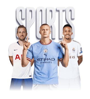 黑龙江省哈尔滨市凤凰体育app官网