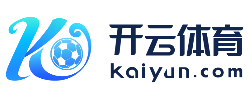 黑龙江省哈尔滨市凤凰体育app官网